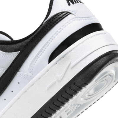 Nike Gamma Force Women's Shoes. Nike JP